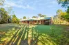 54-58 Mexicanus Drive, Park Ridge QLD 4125-Image