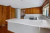 54-58 Mexicanus Drive, Park Ridge QLD 4125-Image