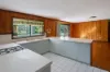 54-58 Mexicanus Drive, Park Ridge QLD 4125-Image