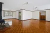 54-58 Mexicanus Drive, Park Ridge QLD 4125-Image