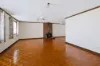 54-58 Mexicanus Drive, Park Ridge QLD 4125-Image