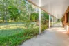 54-58 Mexicanus Drive, Park Ridge QLD 4125-Image