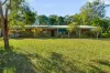 54-58 Mexicanus Drive, Park Ridge QLD 4125-Image