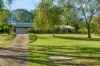 54-58 Mexicanus Drive, Park Ridge QLD 4125-Image