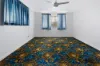 54-58 Mexicanus Drive, Park Ridge QLD 4125-Image