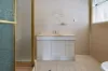 54-58 Mexicanus Drive, Park Ridge QLD 4125-Image