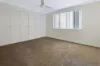 54-58 Mexicanus Drive, Park Ridge QLD 4125-Image