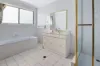 54-58 Mexicanus Drive, Park Ridge QLD 4125-Image