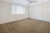 54-58 Mexicanus Drive, Park Ridge QLD 4125-Image