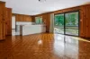 54-58 Mexicanus Drive, Park Ridge QLD 4125-Image
