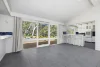 54 - 58 White Cliffs Road, Rye, Vic 3941-Image