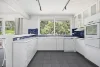 54 - 58 White Cliffs Road, Rye, Vic 3941-Image