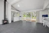 54 - 58 White Cliffs Road, Rye, Vic 3941-Image