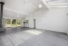 54 - 58 White Cliffs Road, Rye, Vic 3941-Image