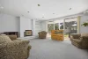 54 - 58 White Cliffs Road, Rye, Vic 3941-Image