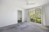 54 - 58 White Cliffs Road, Rye, Vic 3941-Image
