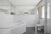 54 - 58 White Cliffs Road, Rye, Vic 3941-Image