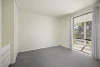 54 - 58 White Cliffs Road, Rye, Vic 3941-Image