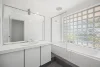 54 - 58 White Cliffs Road, Rye, Vic 3941-Image