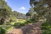 54 - 58 White Cliffs Road, Rye, Vic 3941-Image
