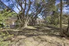 54 - 58 White Cliffs Road, Rye, Vic 3941-Image