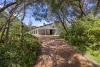 54 - 58 White Cliffs Road, Rye, Vic 3941-Image
