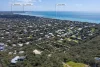 54 - 58 White Cliffs Road, Rye, Vic 3941-Image