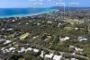 54 - 58 White Cliffs Road, Rye, Vic 3941-Image