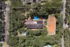 54 - 58 White Cliffs Road, Rye, Vic 3941-Image