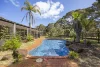 54 - 58 White Cliffs Road, Rye, Vic 3941-Image