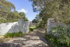 54 - 58 White Cliffs Road, Rye, Vic 3941-Image