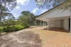 54 - 58 White Cliffs Road, Rye, Vic 3941-Image