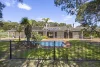 54 - 58 White Cliffs Road, Rye, Vic 3941-Image