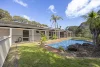54 - 58 White Cliffs Road, Rye, Vic 3941-Image