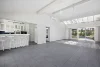 54 - 58 White Cliffs Road, Rye, Vic 3941-Image