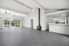 54 - 58 White Cliffs Road, Rye, Vic 3941-Image