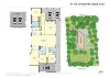 54 - 58 White Cliffs Road, Rye, Vic 3941-Floorplan