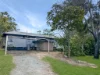 54-60 Railway Parade, Caboolture QLD 4510-Image