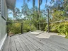 54-60 Railway Parade, Caboolture QLD 4510-Image