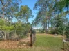 54-60 Railway Parade, Caboolture QLD 4510-Image