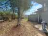 54-60 Railway Parade, Caboolture QLD 4510-Image