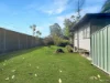 54-60 Railway Parade, Caboolture QLD 4510-Image