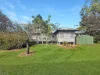 54-60 Railway Parade, Caboolture QLD 4510-Image