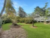 54-60 Railway Parade, Caboolture QLD 4510-Image