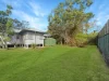 54-60 Railway Parade, Caboolture QLD 4510-Image