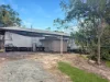 54-60 Railway Parade, Caboolture QLD 4510-Image