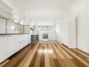 54-60 Railway Parade, Caboolture QLD 4510-Image