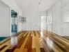 54-60 Railway Parade, Caboolture QLD 4510-Image