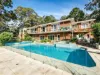 54-70 Harris Gully Road, Warrandyte, Vic 3113