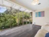 54-70 Harris Gully Road, Warrandyte, Vic 3113-Image
